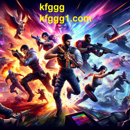 kfggg