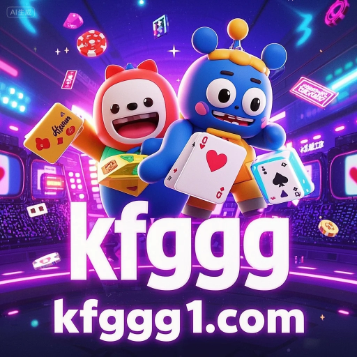 kfggg
