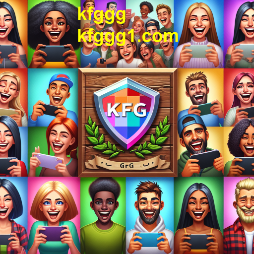 A Ascensão dos Jogos Sociais: Conectando Pessoas em Um Mundo Virtual